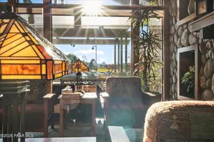 1528 Varsity Dr, Prescott, AZ 86301 - Photo 54