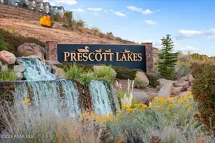 1528 Varsity Dr, Prescott, AZ 86301 - Photo 44