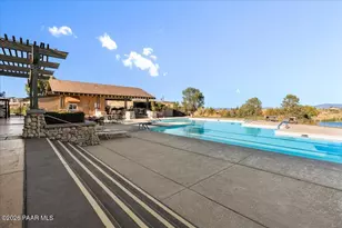 1528 Varsity Dr, Prescott, AZ 86301 - Photo 64