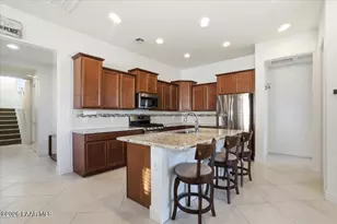 1528 Varsity Dr, Prescott, AZ 86301 - Photo 16