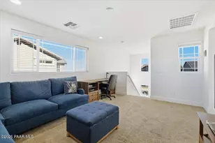 1528 Varsity Dr, Prescott, AZ 86301 - Photo 28