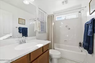 1528 Varsity Dr, Prescott, AZ 86301 - Photo 30