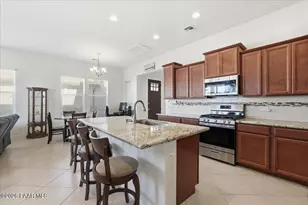 1528 Varsity Dr, Prescott, AZ 86301 - Photo 14