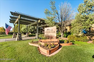 1528 Varsity Dr, Prescott, AZ 86301 - Photo 64