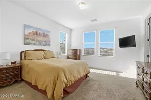 1528 Varsity Dr, Prescott, AZ 86301 - Photo 20