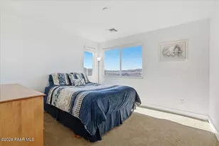 1528 Varsity Dr, Prescott, AZ 86301 - Photo 30