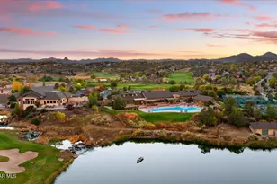 1528 Varsity Dr, Prescott, AZ 86301 - Photo 50