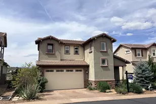 1528 Varsity Dr, Prescott, AZ 86301 - Photo 1