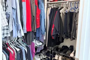 1528 Varsity Dr, Prescott, AZ 86301 - Photo 24