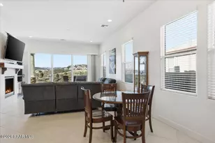 1528 Varsity Dr, Prescott, AZ 86301 - Photo 18