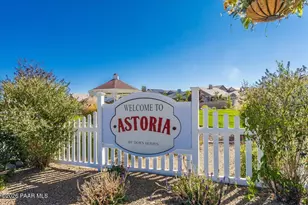 1528 Varsity Dr, Prescott, AZ 86301 - Photo 46