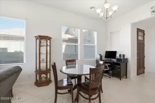 1528 Varsity Dr, Prescott, AZ 86301 - Photo 18