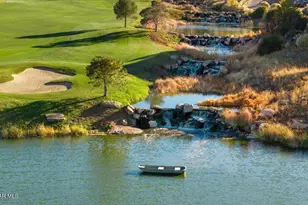 1528 Varsity Dr, Prescott, AZ 86301 - Photo 66