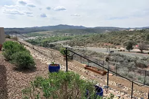 1528 Varsity Dr, Prescott, AZ 86301 - Photo 38