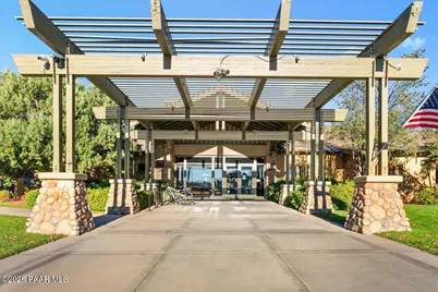 1528 Varsity Drive, Prescott, AZ 86301 - Photo 64