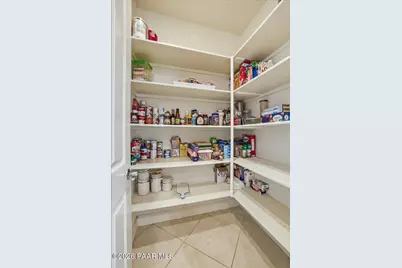 1528 Varsity Drive, Prescott, AZ 86301 - Photo 16