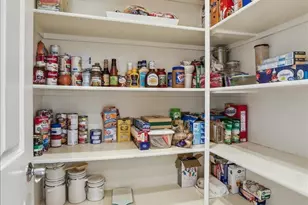 1528 Varsity Dr, Prescott, AZ 86301 - Photo 16