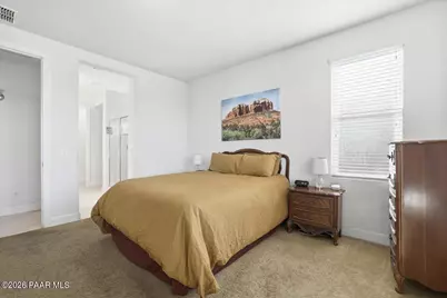 1528 Varsity Drive, Prescott, AZ 86301 - Photo 20