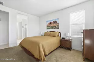 1528 Varsity Dr, Prescott, AZ 86301 - Photo 20