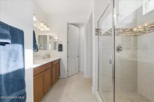 1528 Varsity Dr, Prescott, AZ 86301 - Photo 22