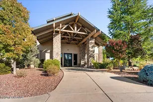 1528 Varsity Dr, Prescott, AZ 86301 - Photo 58