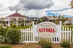 1528 Varsity Dr, Prescott, AZ 86301 - Photo 36