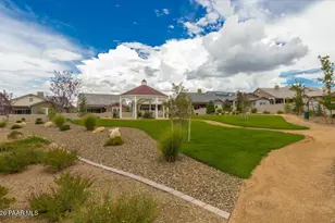 1528 Varsity Dr, Prescott, AZ 86301 - Photo 40