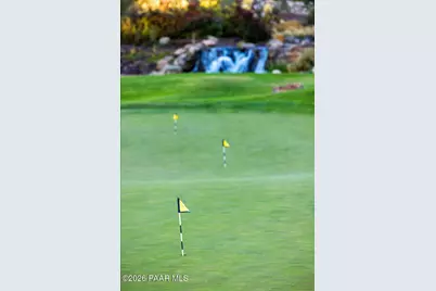 1528 Varsity Drive, Prescott, AZ 86301 - Photo 66