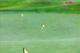 1528 Varsity Dr, Prescott, AZ 86301 - Photo 66