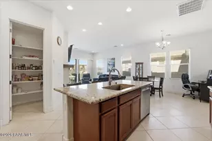 1528 Varsity Dr, Prescott, AZ 86301 - Photo 12