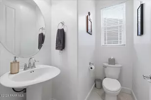 1528 Varsity Dr, Prescott, AZ 86301 - Photo 26