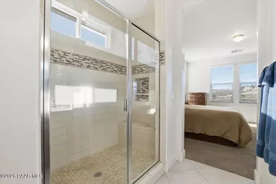 1528 Varsity Drive, Prescott, AZ 86301 - Photo 22