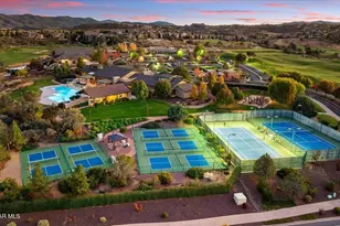 1528 Varsity Dr, Prescott, AZ 86301 - Photo 50