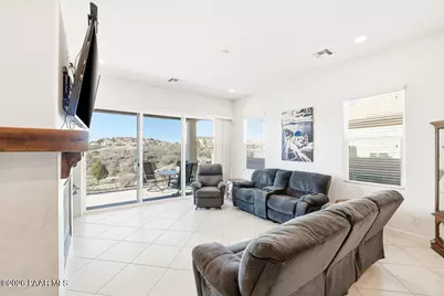 1528 Varsity Drive, Prescott, AZ 86301 - Photo 8