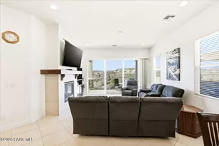 1528 Varsity Dr, Prescott, AZ 86301 - Photo 8