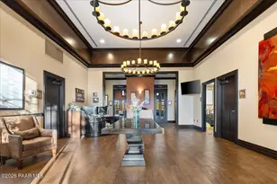 1528 Varsity Dr, Prescott, AZ 86301 - Photo 56