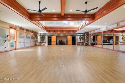 1528 Varsity Drive, Prescott, AZ 86301 - Photo 58