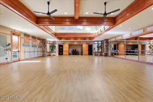 1528 Varsity Dr, Prescott, AZ 86301 - Photo 58