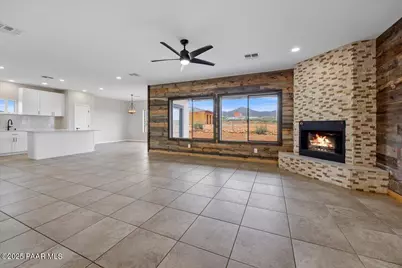 320 S Hoss Road, Dewey-Humboldt, AZ 86327 - Photo 4