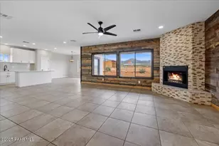 320 S Hoss Rd, Dewey-Humboldt, AZ 86327 - Photo 4