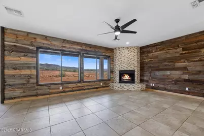 320 S Hoss Road, Dewey-Humboldt, AZ 86327 - Photo 6