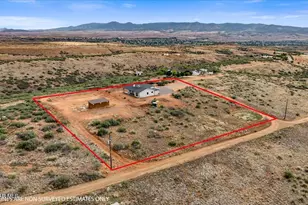 320 S Hoss Rd, Dewey-Humboldt, AZ 86327 - Photo 40