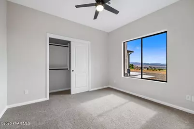 320 S Hoss Road, Dewey-Humboldt, AZ 86327 - Photo 26