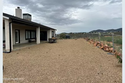 320 S Hoss Road, Dewey-Humboldt, AZ 86327 - Photo 34