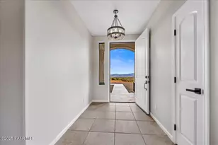 320 S Hoss Rd, Dewey-Humboldt, AZ 86327 - Photo 30