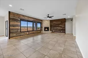 320 S Hoss Rd, Dewey-Humboldt, AZ 86327 - Photo 8