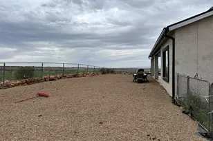 320 S Hoss Rd, Dewey-Humboldt, AZ 86327 - Photo 32