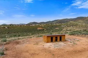 320 S Hoss Rd, Dewey-Humboldt, AZ 86327 - Photo 38