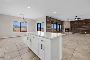 320 S Hoss Rd, Dewey-Humboldt, AZ 86327 - Photo 14