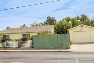 429 Gail Gardner Way, Prescott, AZ 86305 - Photo 1